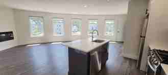 317 Belgrade Ave #203 - Photo 1 of 1