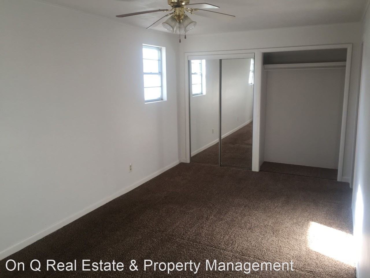 1401 Brookhaven Rd - Photo 2 of 15