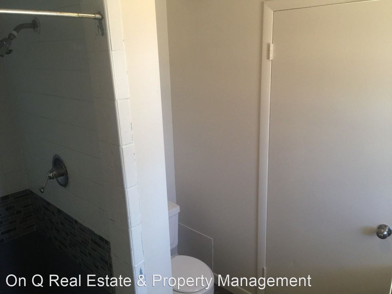 1401 Brookhaven Rd - Photo 3 of 15