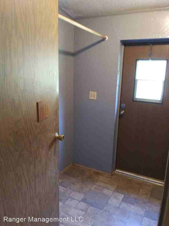 Excelsior Estates - Photo 2 of 26