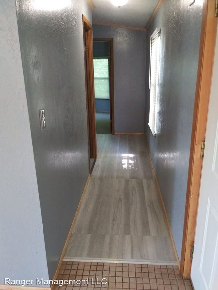 Excelsior Estates - Photo 3 of 26