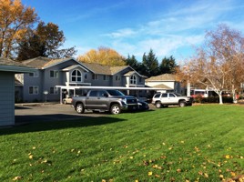 featured image of 1632 Kellenbeck Ave