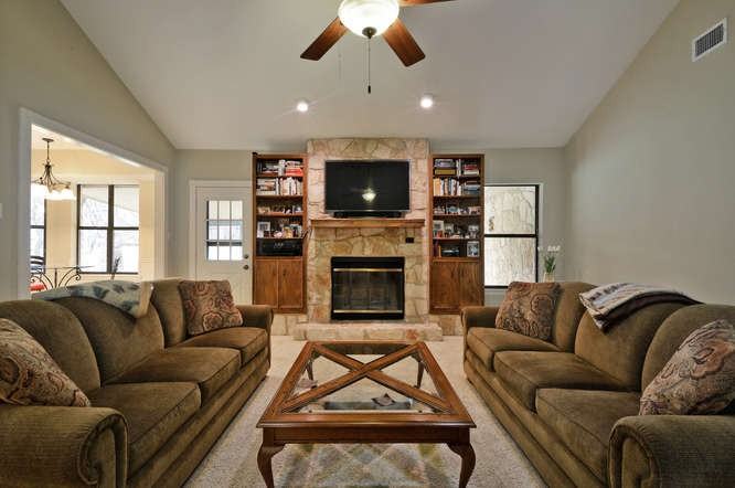 4313 E Cordoba Cir - Photo 4 of 25