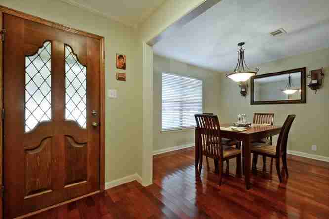 4313 E Cordoba Cir - Photo 5 of 25