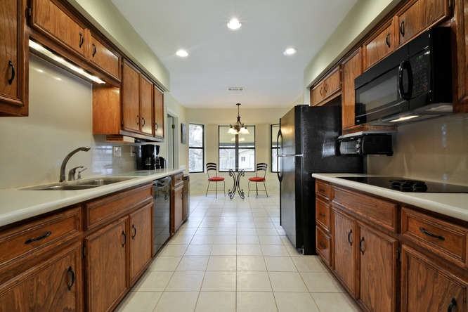4313 E Cordoba Cir - Photo 6 of 25