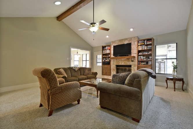 4313 E Cordoba Cir - Photo 7 of 25