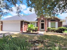 featured image of 13910 White Oak Glen Ct