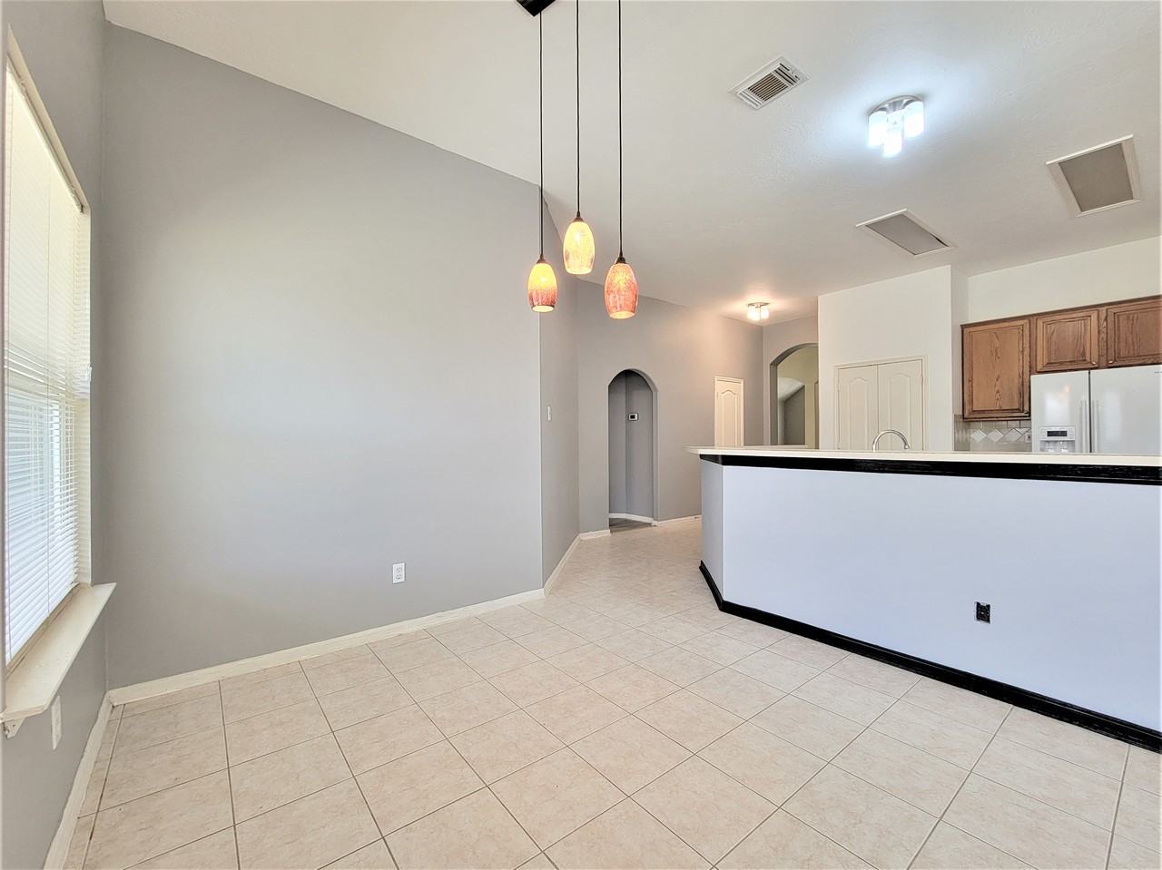 13910 White Oak Glen Ct - Photo 4 of 11