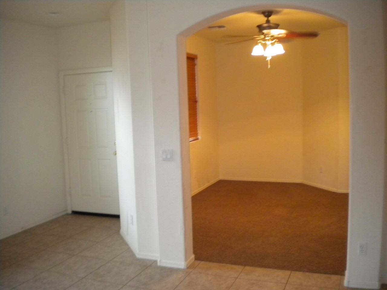 17469 N 169th Dr - Photo 2 of 25