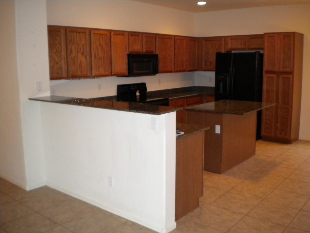 17469 N 169th Dr - Photo 4 of 25