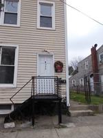 featured image of 533 E Patapsco Ave