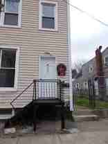 533 E Patapsco Ave - Photo 1 of 1