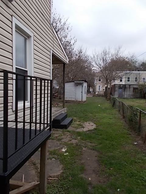 533 E Patapsco Ave - Photo 2 of 6