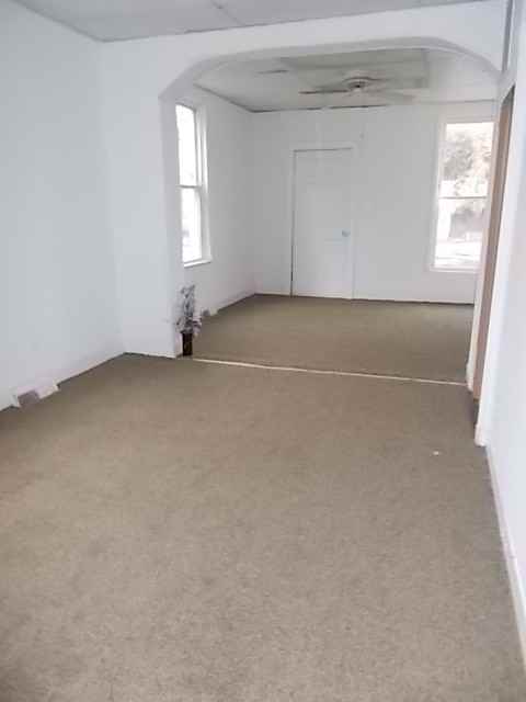 533 E Patapsco Ave - Photo 6 of 6