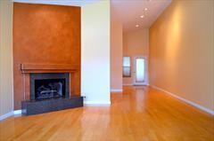 102 W Granada Rd - Photo 2 of 17