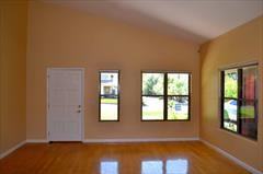 102 W Granada Rd - Photo 3 of 17