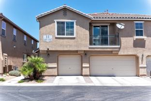 6250 W Arby Ave - Photo 1 of 1