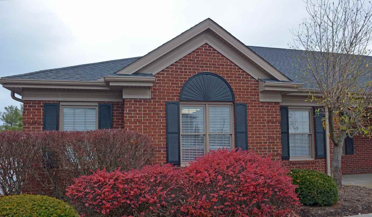 None Aaronwood - Photo 2 of 19