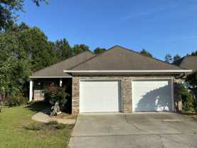 30108 Loblolly Cir - Photo 1 of 1