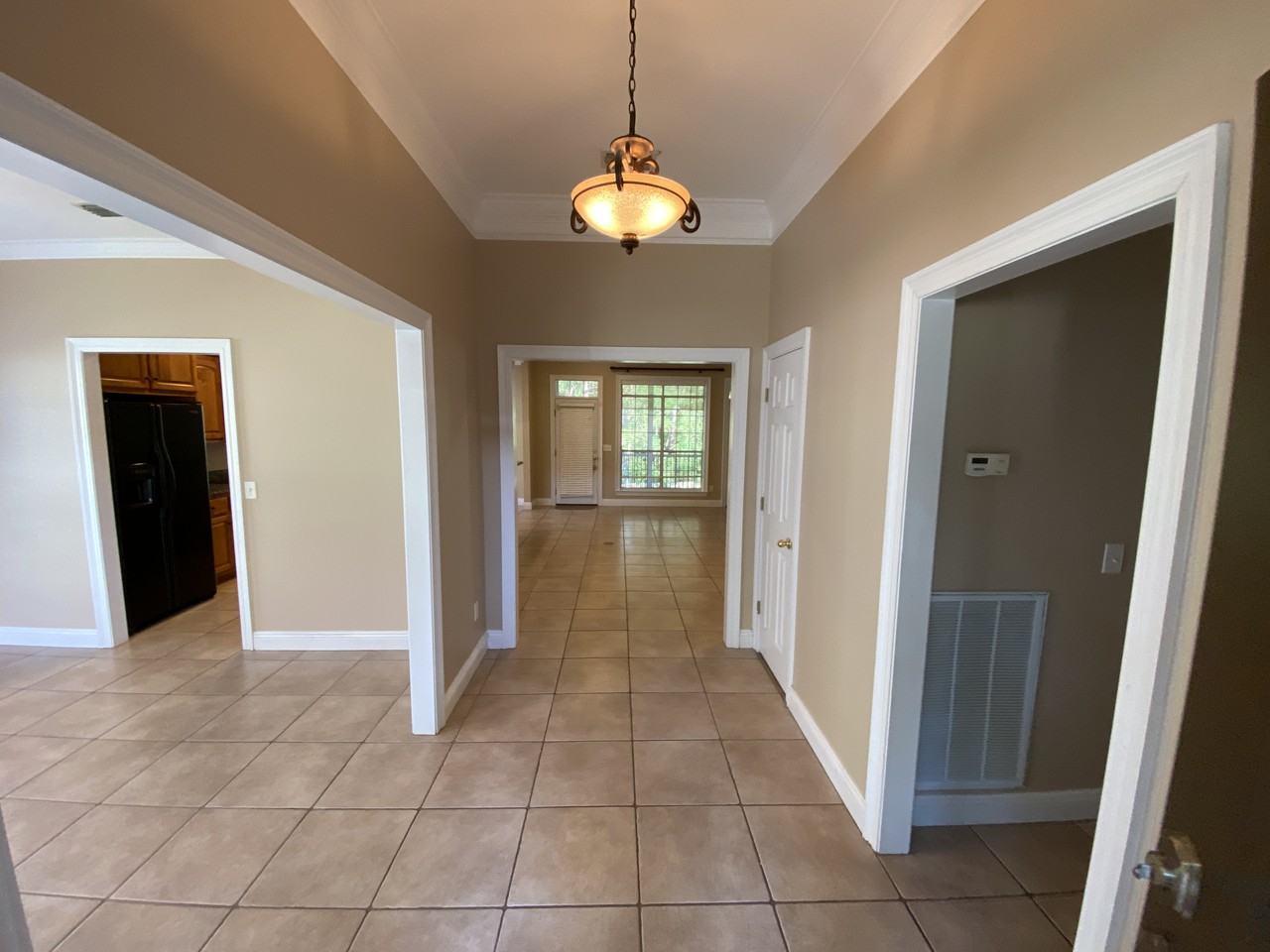 30108 Loblolly Cir - Photo 2 of 14