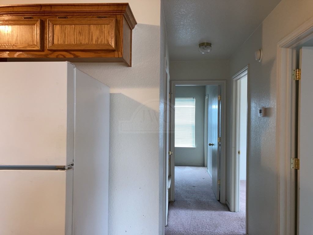 4102 Wine Cup Dr - Photo 2 of 7