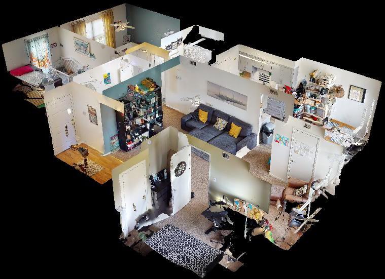 14911 Mckisson Ct #E - Photo 3 of 3