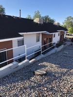 featured image of 1601 Lead Ave Se
