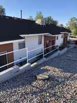 1601 Lead Ave Se - Photo 1 of 1