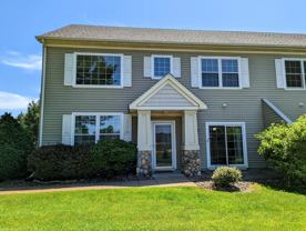 1909 Bluestem Ln - Photo 1 of 1