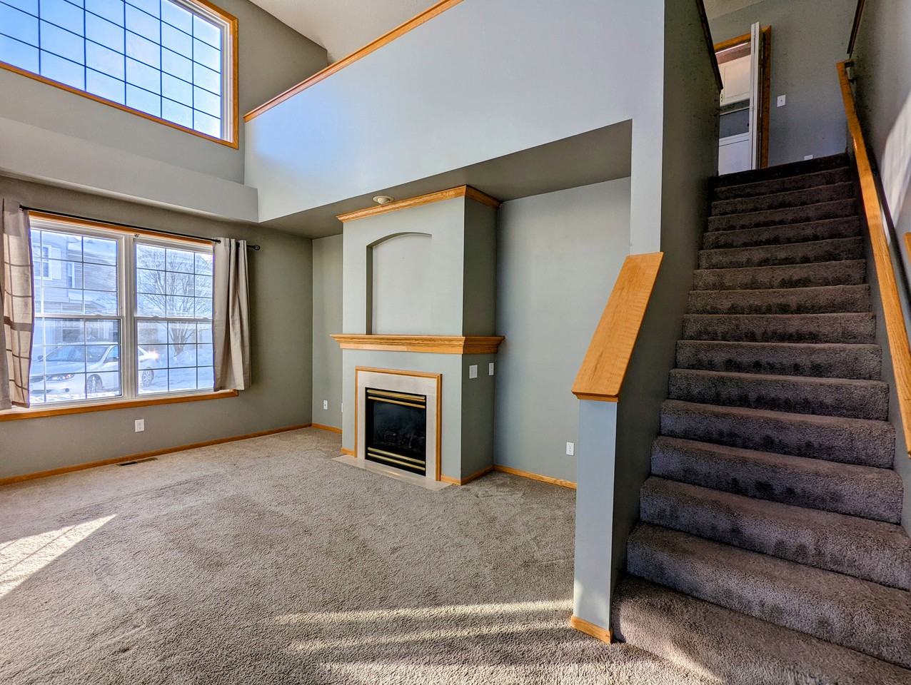 1909 Bluestem Ln - Photo 2 of 15