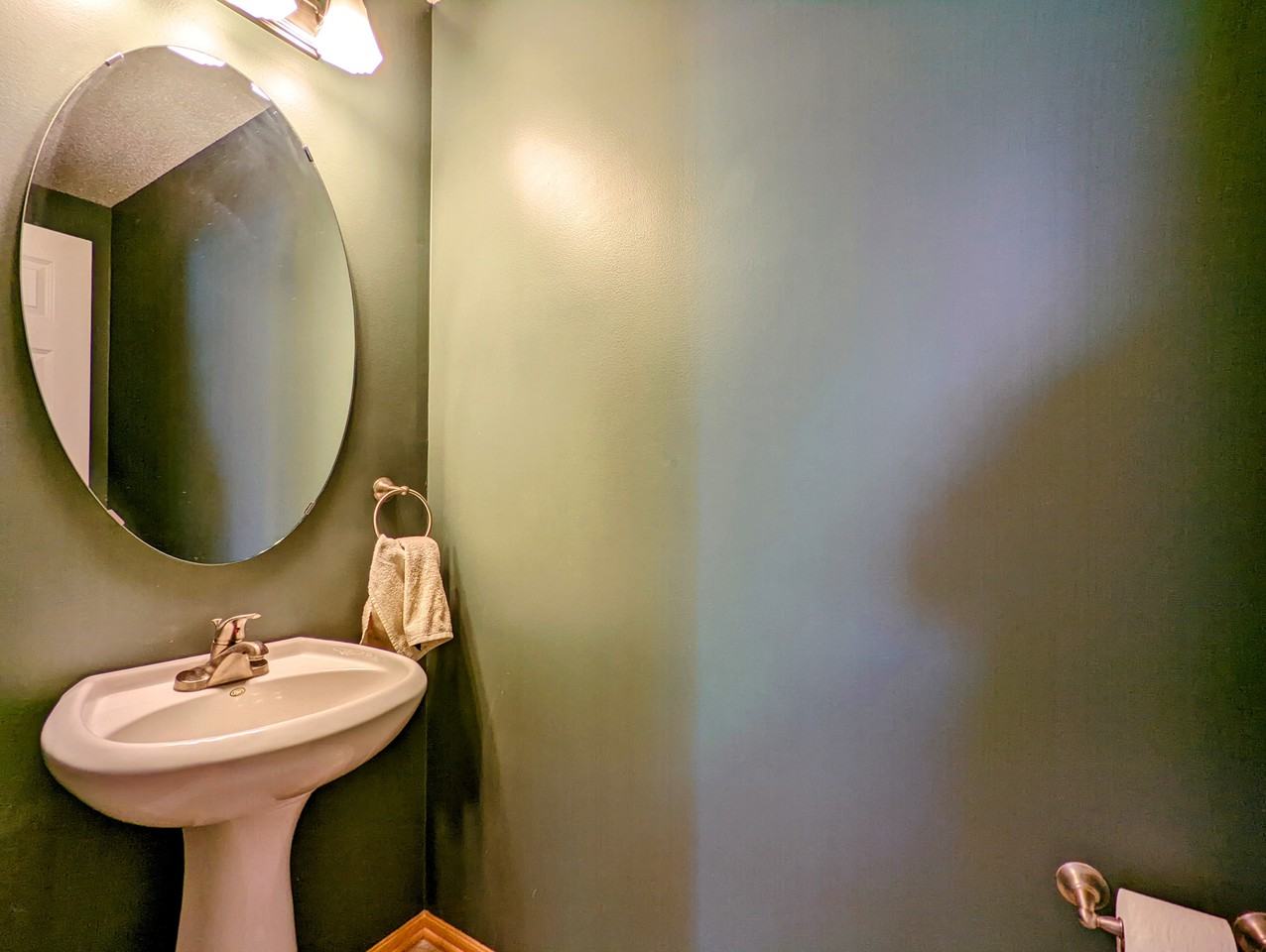 1909 Bluestem Ln - Photo 5 of 15