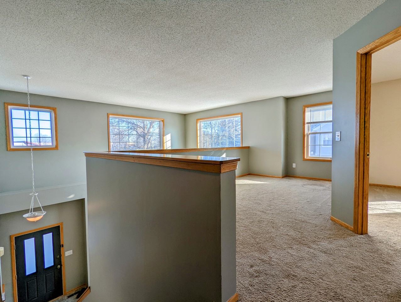1909 Bluestem Ln - Photo 6 of 15
