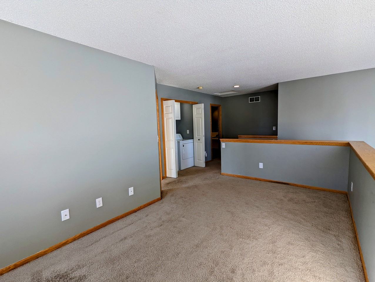 1909 Bluestem Ln - Photo 7 of 15