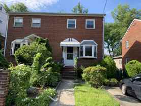 9 E Myrtle St - Photo 1 of 1