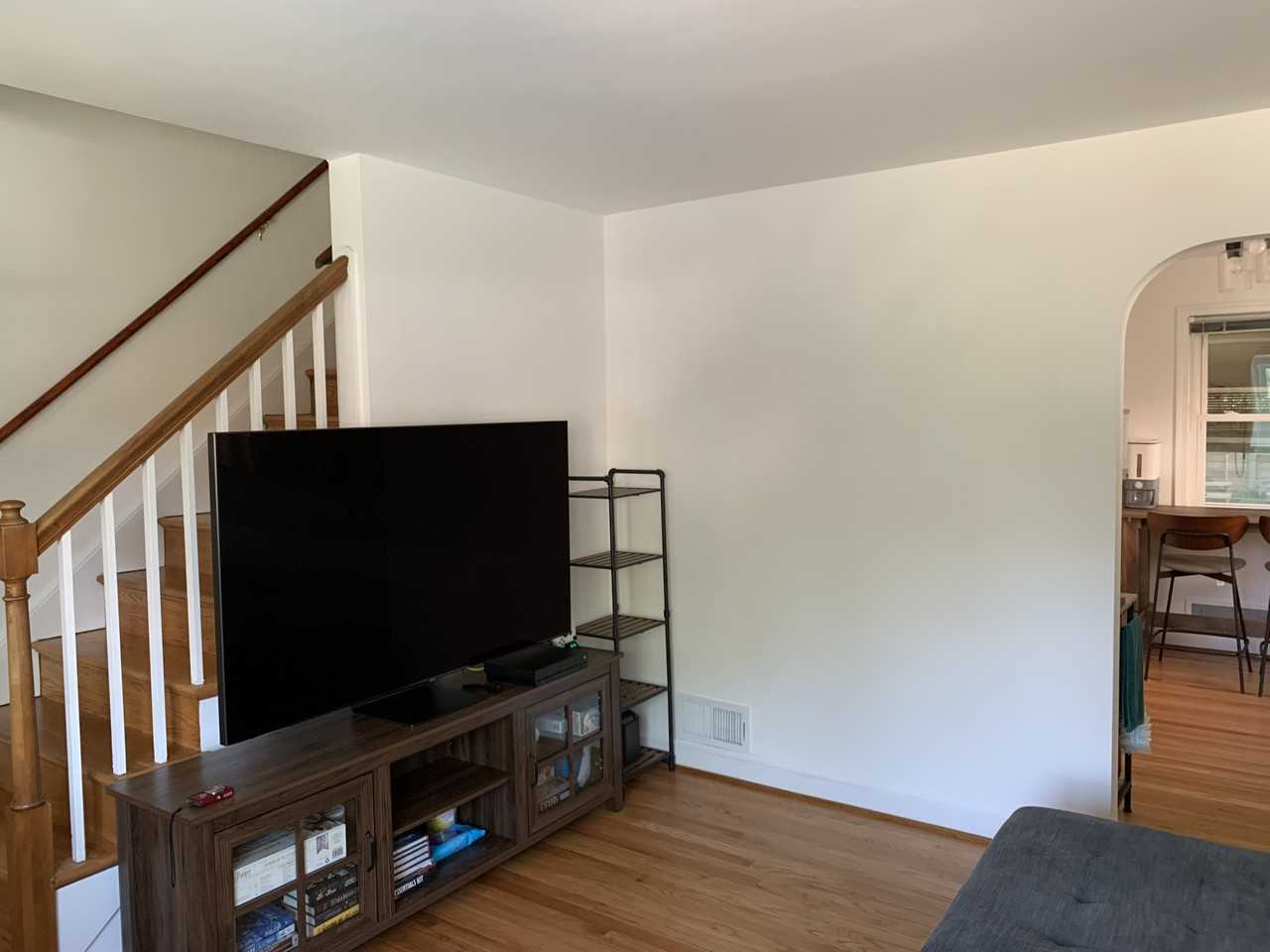 9 E Myrtle St - Photo 4 of 24
