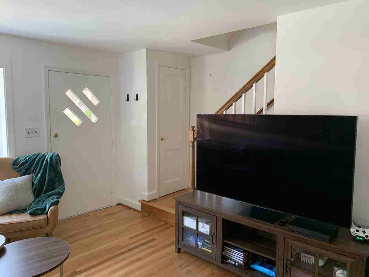 9 E Myrtle St - Photo 5 of 24