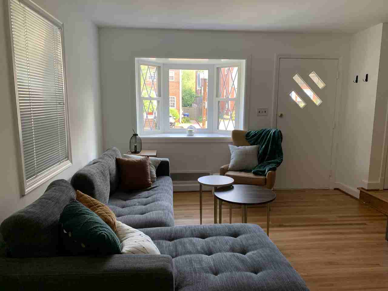 9 E Myrtle St - Photo 6 of 24