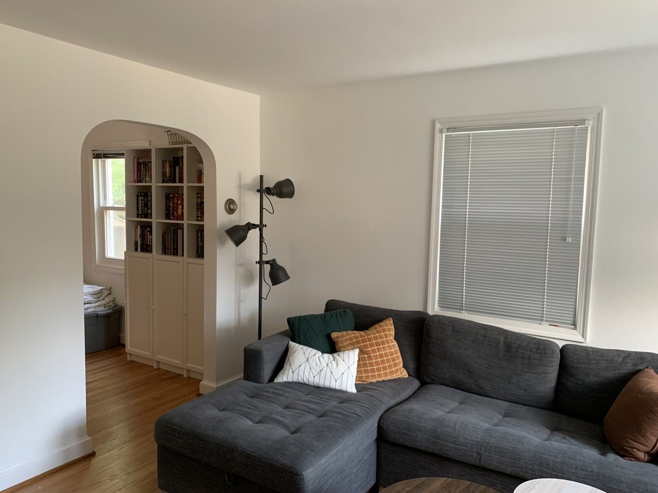 9 E Myrtle St - Photo 7 of 24