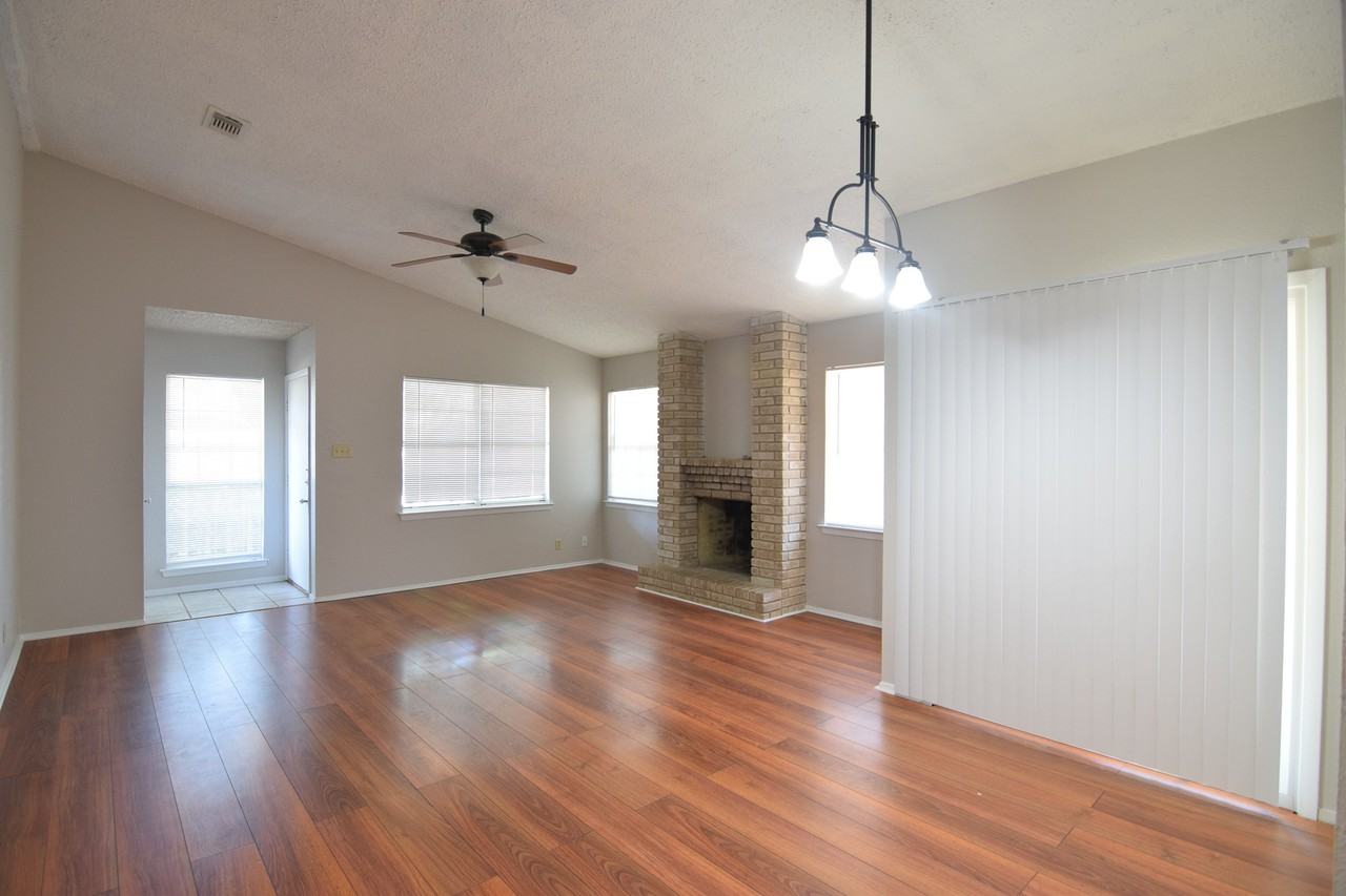 2602 Daniel Boone Trl - Photo 6 of 19