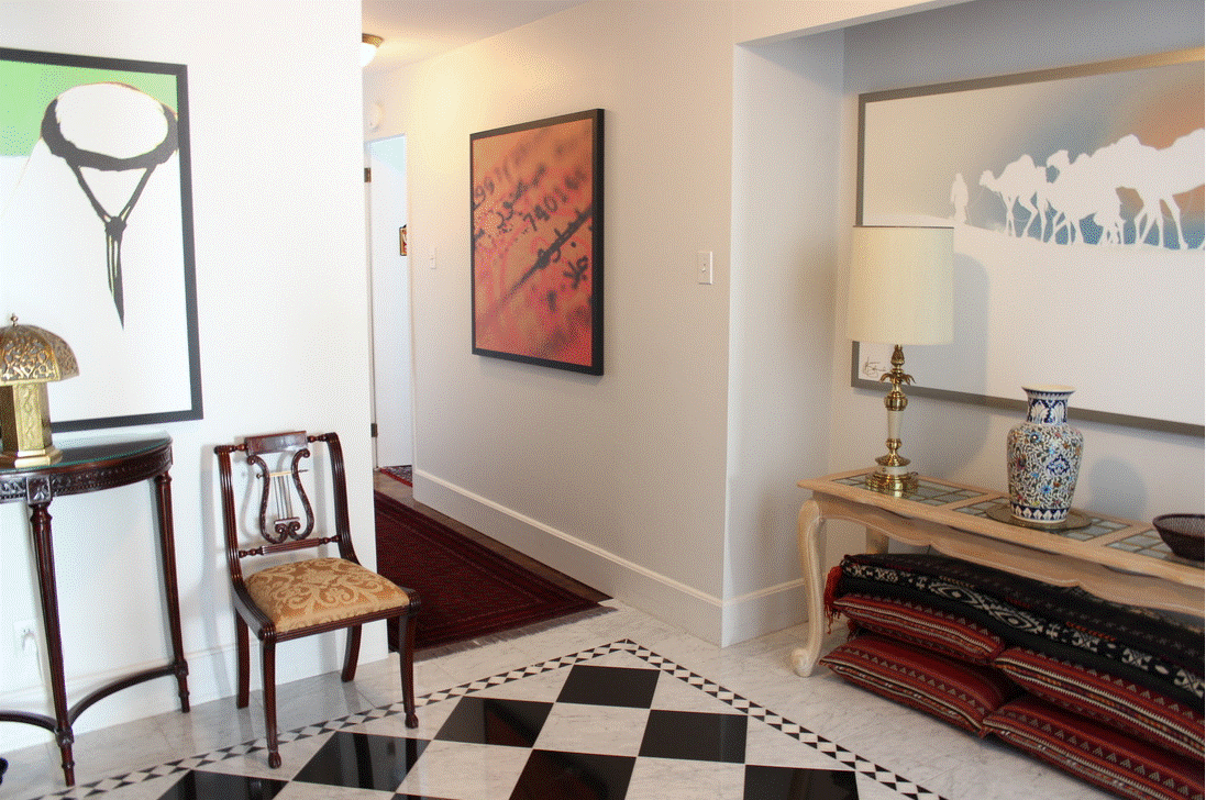 40G Boteler St #1103 - Photo 2 of 18