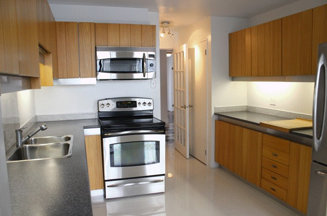 40G Boteler St #1103 - Photo 3 of 18