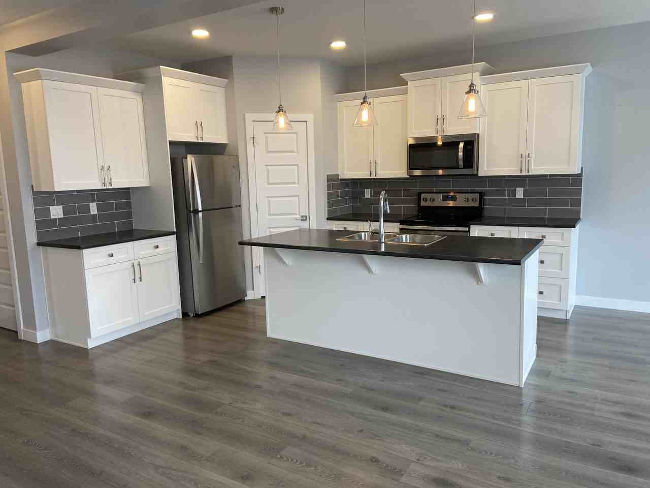 57 Spring Gate - Photo 2 of 25