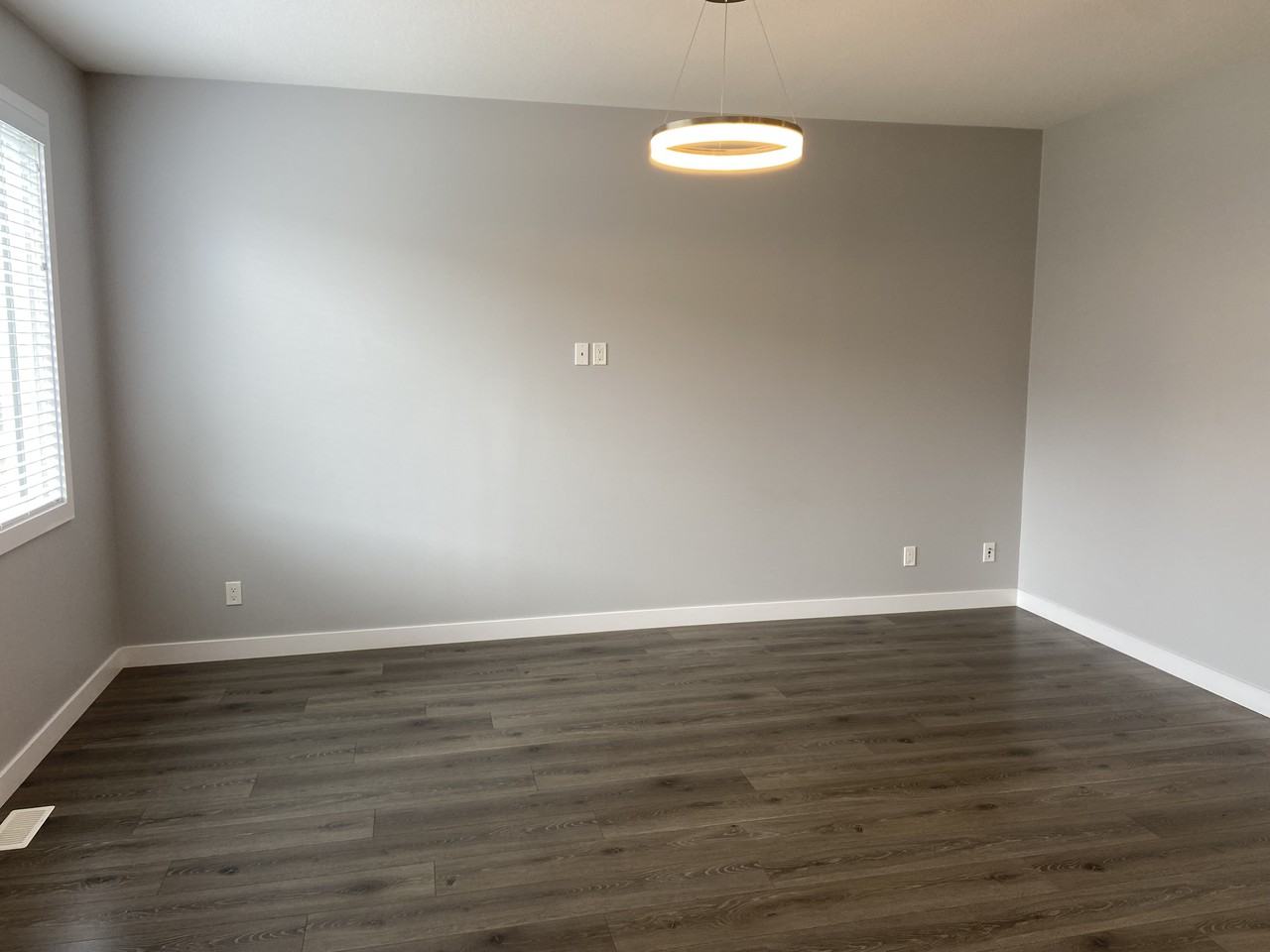 57 Spring Gate - Photo 3 of 25