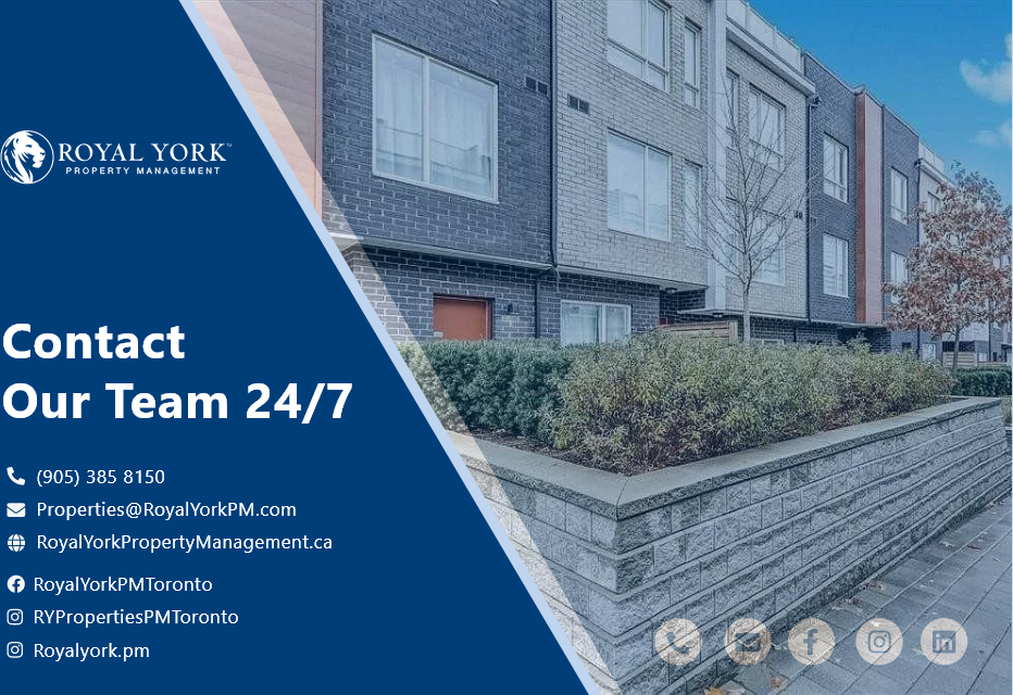 1365 1365 1365 #7 - Photo 3 of 8