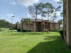 Cascades at Kissimmee - Photo 2 of 3