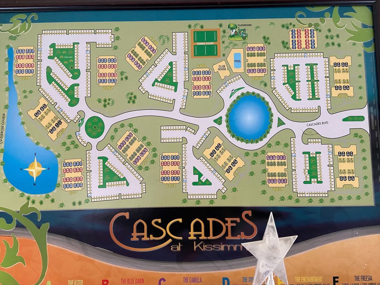 Cascades at Kissimmee - Photo 3 of 3