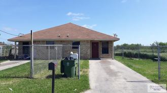 6775 5th Ave #A - Photo 1 of 1