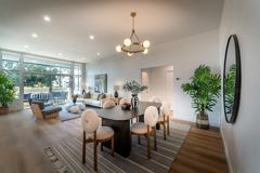 Kith + Kin - Photo 1 of 1