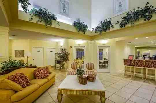 Windsor Management 1 of 4