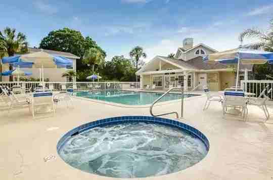 Windsor Management 2 of 4